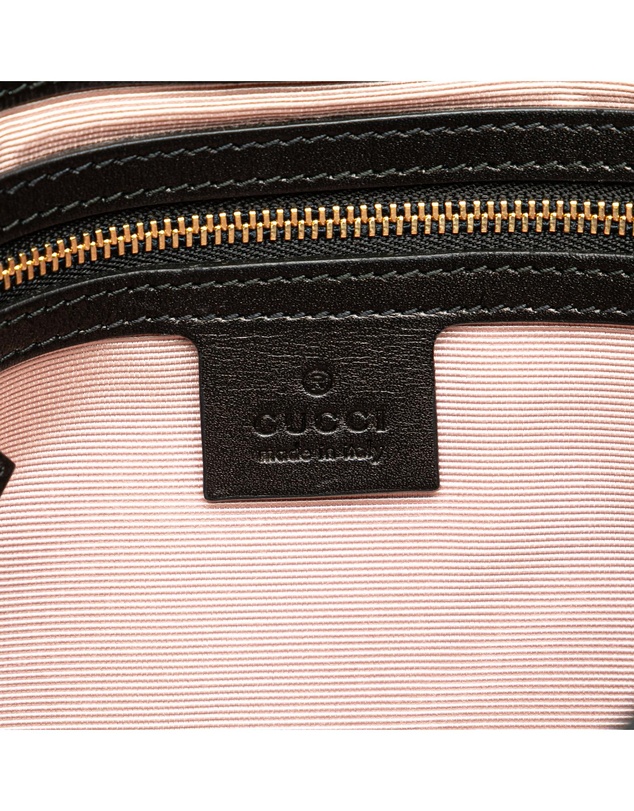 Pre-Loved by Azura Reborn - Pre-Loved Medium Suede Arli Crossbody