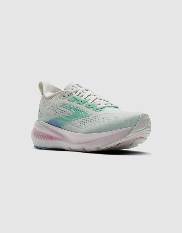 Brooks - Glycerin 23 - Women's