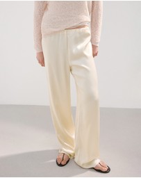 M.N.G - Lena Trousers