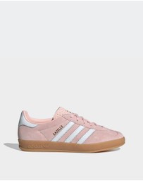 adidas Originals - Gazelle Indoor Shoes Unisex