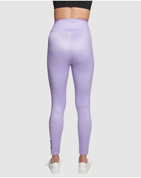 ROJO Outerwear - Tranquility Park 7/8 Pant