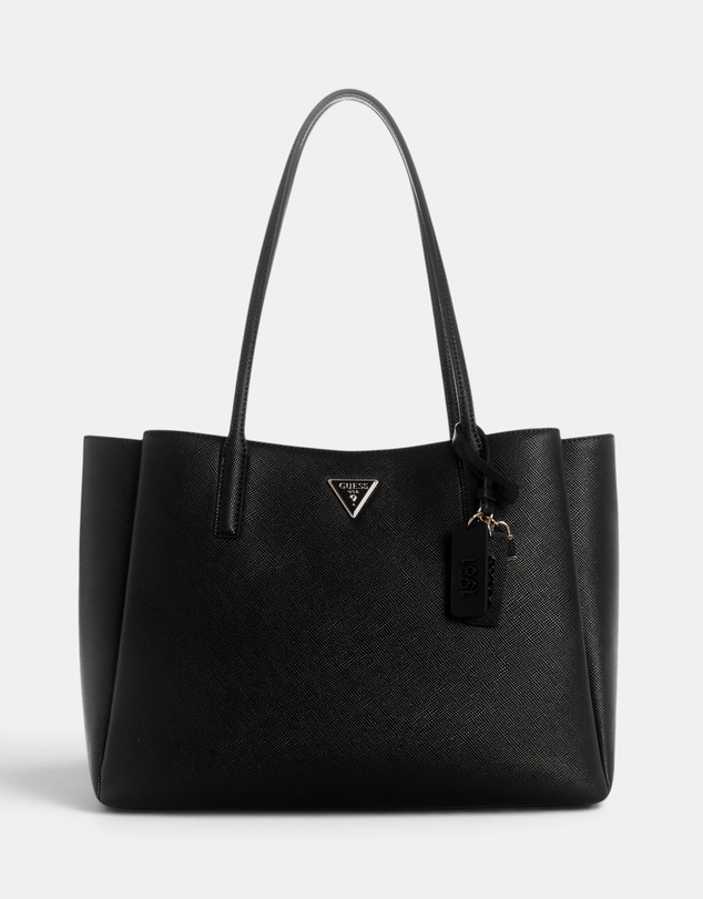 GUESS - Noelle II Tech Tote Bag