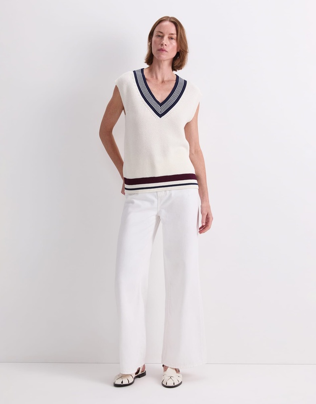 Sportscraft - Elka Vest