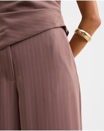 Forever New - Willow Wide Leg Pants