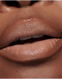 MAC - MACXIMAL Sleek Satin Lipstick