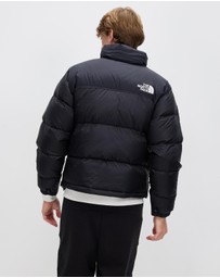 The North Face - 1996 Retro Nuptse Jacket - Men's