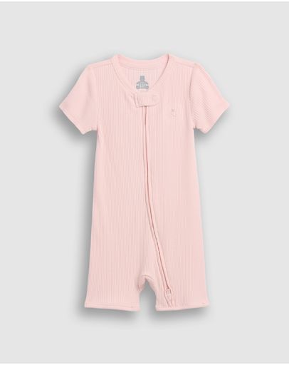 Spring Pink