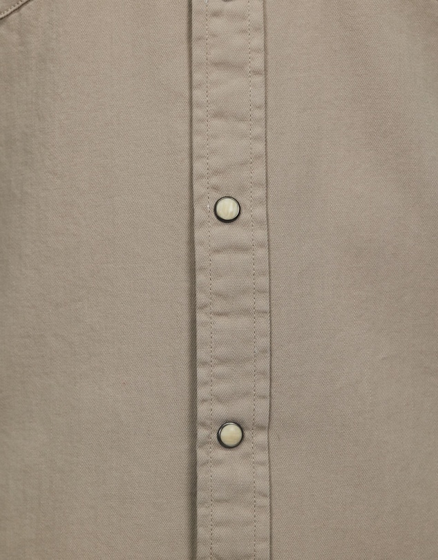 Jack & Jones - Sheridan LS Shirt