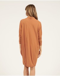 Primness - Bravi Dress