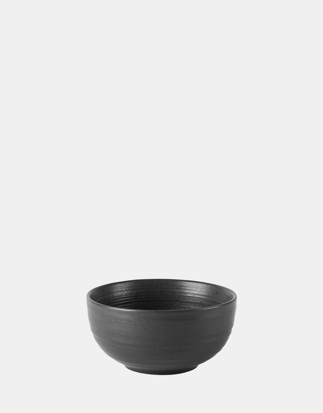 HOTTIE - Jamie 12-Piece Dinner Set