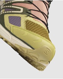 Salomon - X-Mission 4 - Unisex