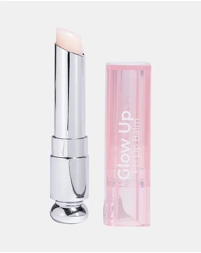 MCoBeauty - Glow Up Ph Lip Balm