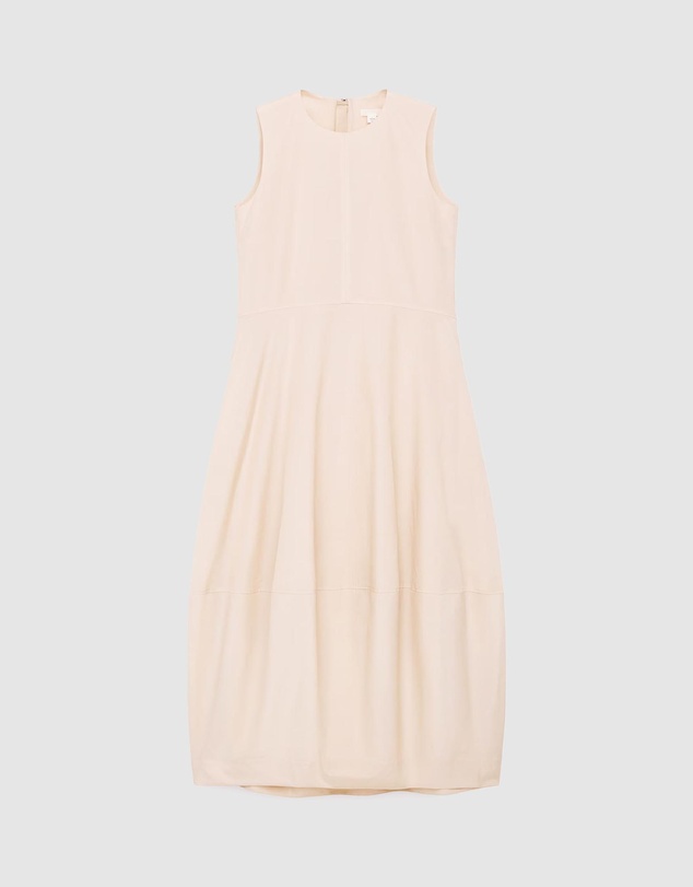 ARKET - Cocoon Dress