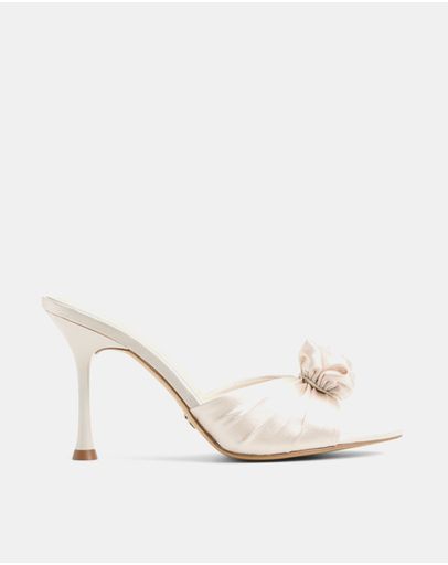 Other White