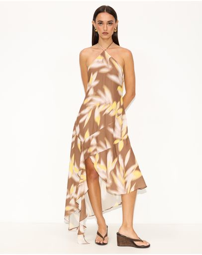 Floral