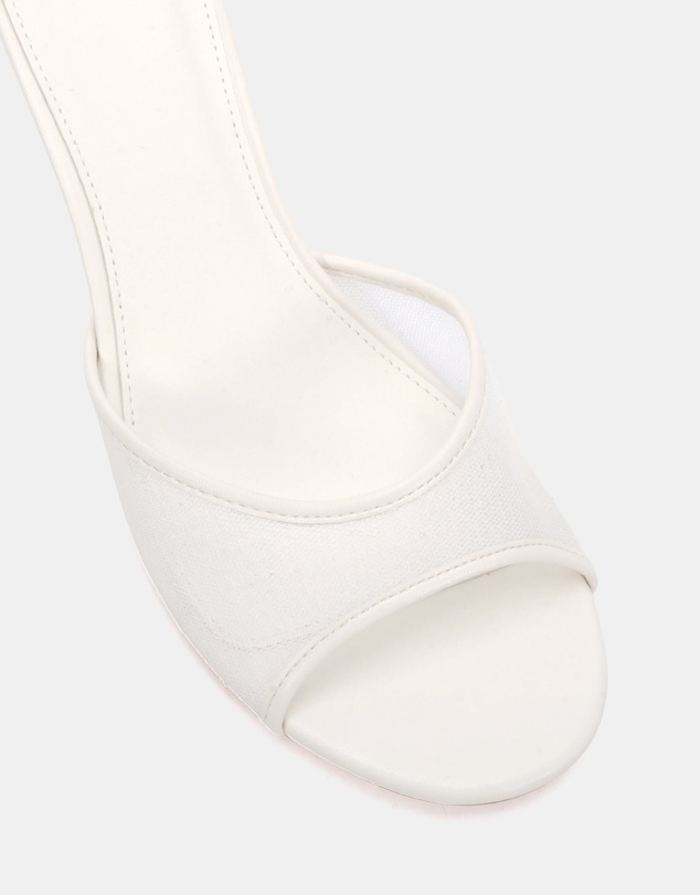 Novo - Verian Heels