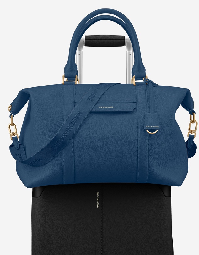 Maison De Sabre - The Weekender