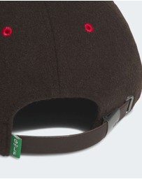 adidas Originals - Originals Golf Club Hat Womens