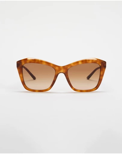 Jimmy Choo - 0JC5076