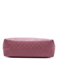 Pre-Loved by Azura Reborn - Pre-Loved Medium GG Imprime Tote