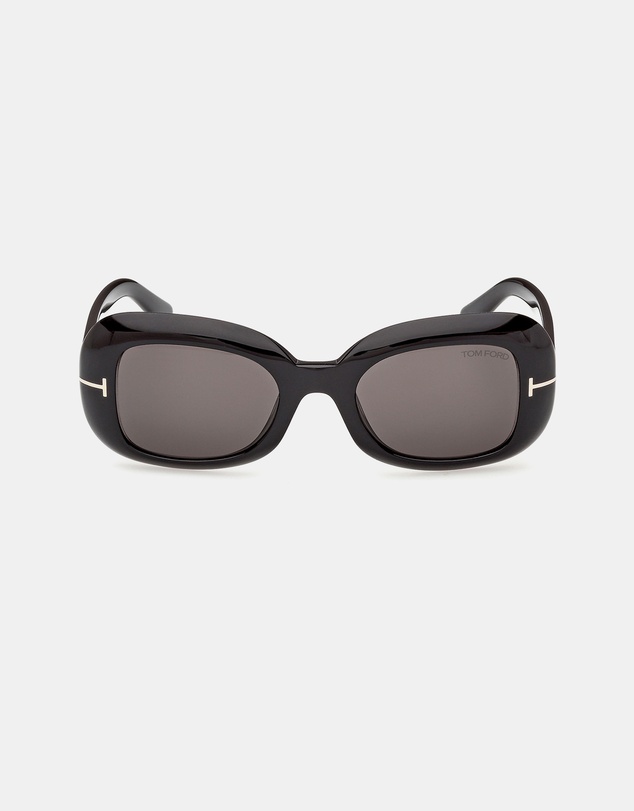 Tom Ford - Paloma 02