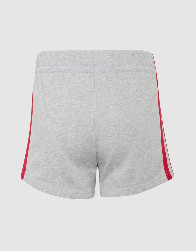 adidas Sportswear - Essentials Shorts - Kids-Teens