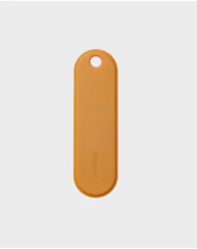 Orbitkey - Universal Tracker
