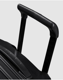 Samsonite - C-Lite Spinner 81cm
