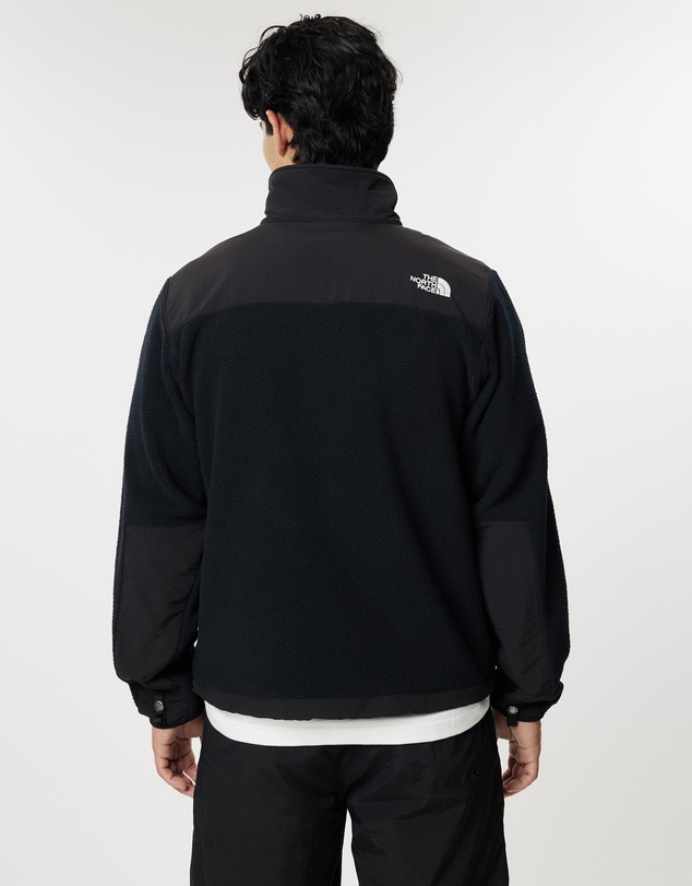 The North Face - Retro Denali Jacket