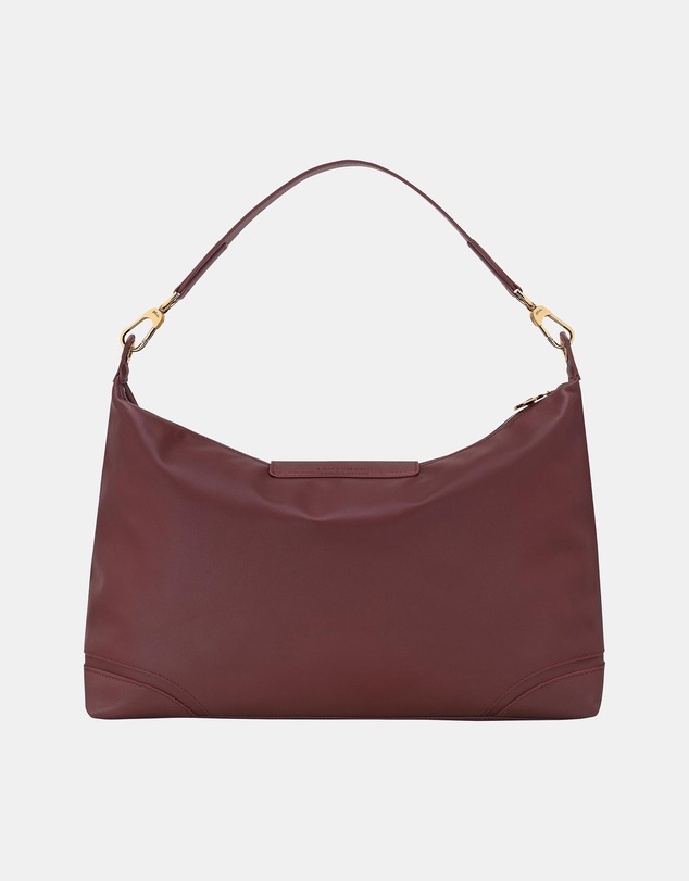 Longchamp - Le Pliage Xtra On-The-Go Shoulder Bag