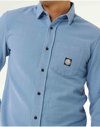 Rip Curl - Premium Surf Long Sleeve Shirt