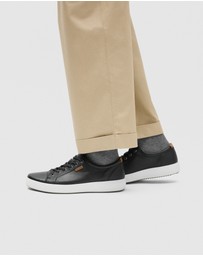ECCO - ECCO Soft 7