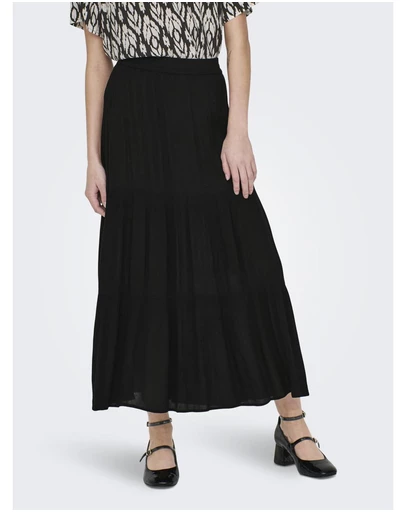 ONLY - Mikka Maxi Skirt