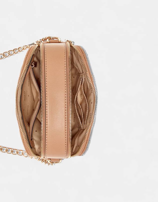 GUESS - Giully Camera Bag