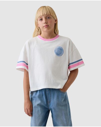 New Off White