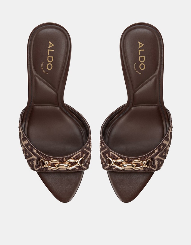 ALDO - Adalyne Heels
