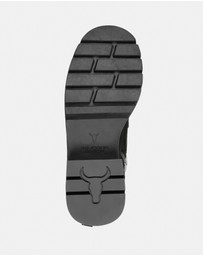 Windsor Smith - Roam - Women's