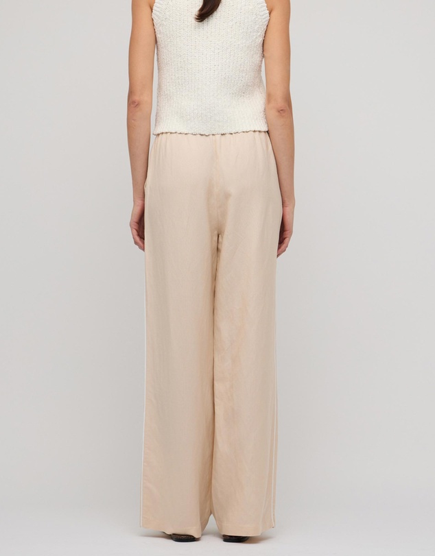 Staple the Label - Mirage Relaxed Pants