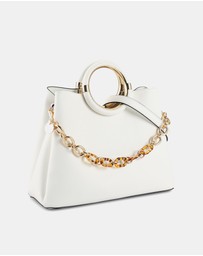 ALDO - Dovie Tote Bag