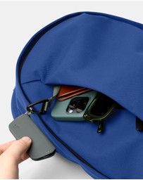 Bellroy - Classic Backpack (Third Edition)