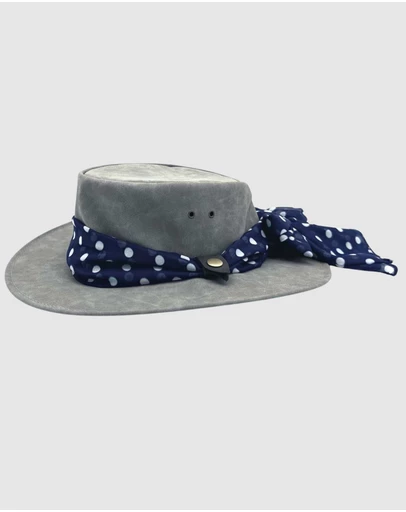 Jacaru - Jacaru 1103 Alice Hat -
