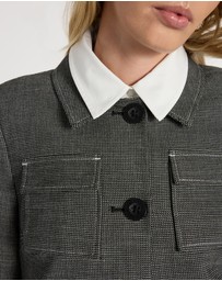 Marcs - Sydney Jacket