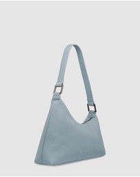 Status Anxiety - Reverie Handbag