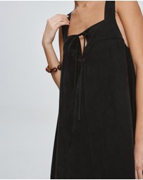 Marle - Dodi Dress