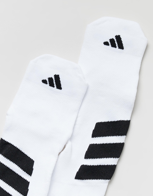 adidas Performance - 1PP Runxadizero Socks
