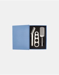 Printworks - The Essentials Pasta Tools