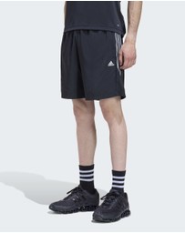 adidas Originals - LIGHTWEIGHT REGULAR SHORTS Mens
