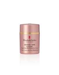 Elizabeth Arden - Retinol + HPR Ceramide Rapid Skin Renewing Eye Cream