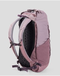 Kathmandu - The Trailhead Pack - Customisable 20L