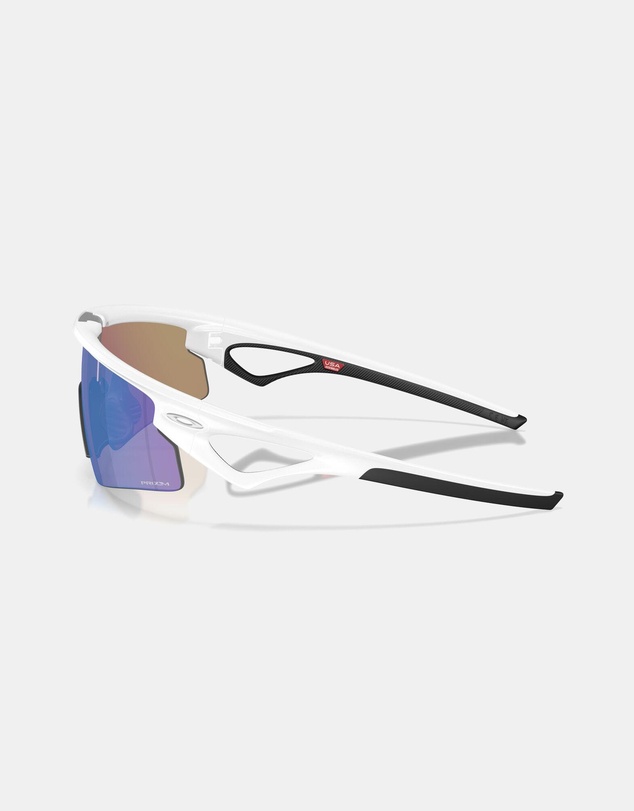 Oakley - 0OO9531